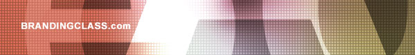 Idenity Graphic